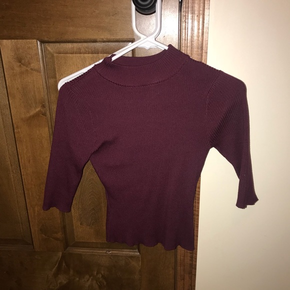 Tops - Picture 6 of 8